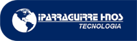 Iparraguirre Hnos.